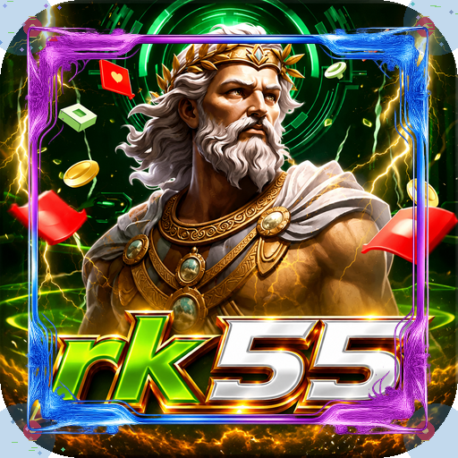 rk55 — galeri pratinjau - APK Resmi