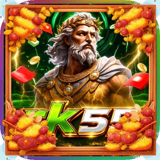 rk55 — galeri pratinjau Resmi APK